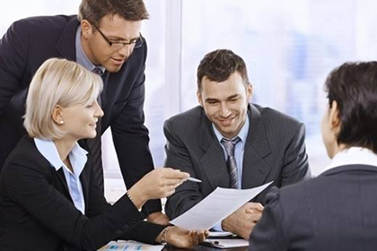 欠款未还起诉律师费，责任归属何方？